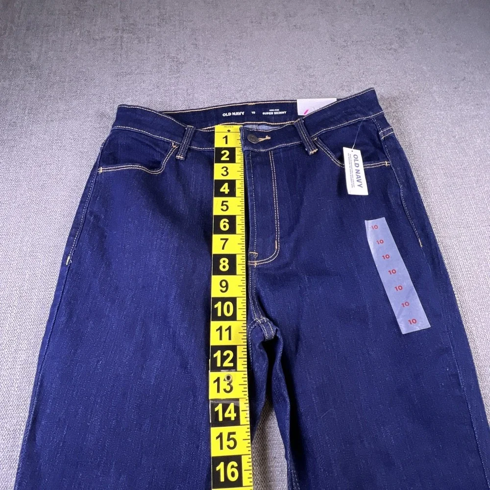 Old Navy product pair